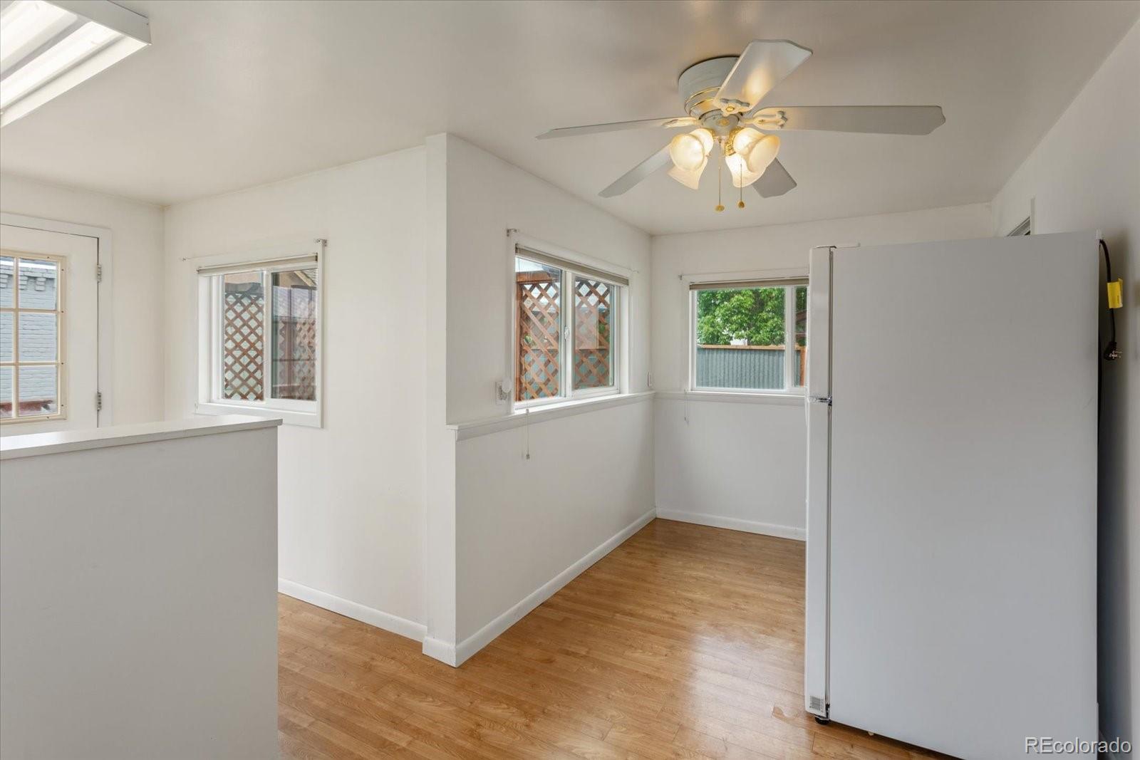 MLS Image #25 for 135  park avenue,salida, Colorado
