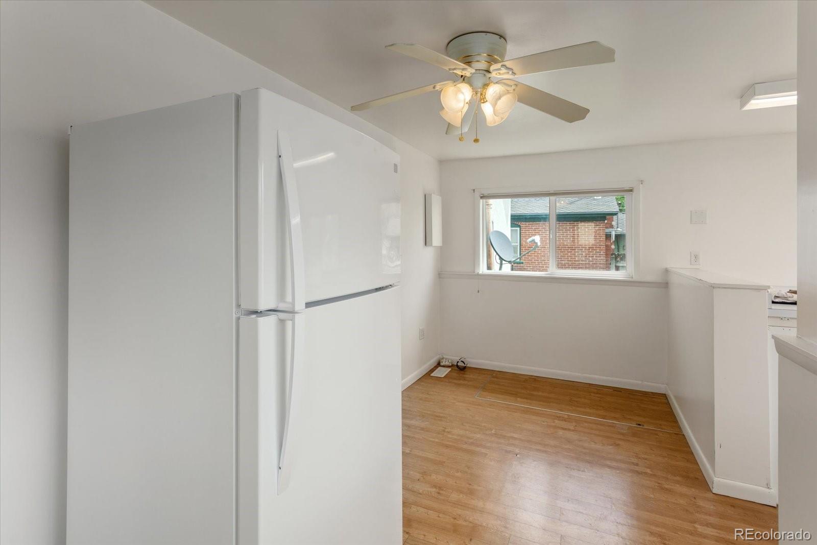 MLS Image #26 for 135  park avenue,salida, Colorado