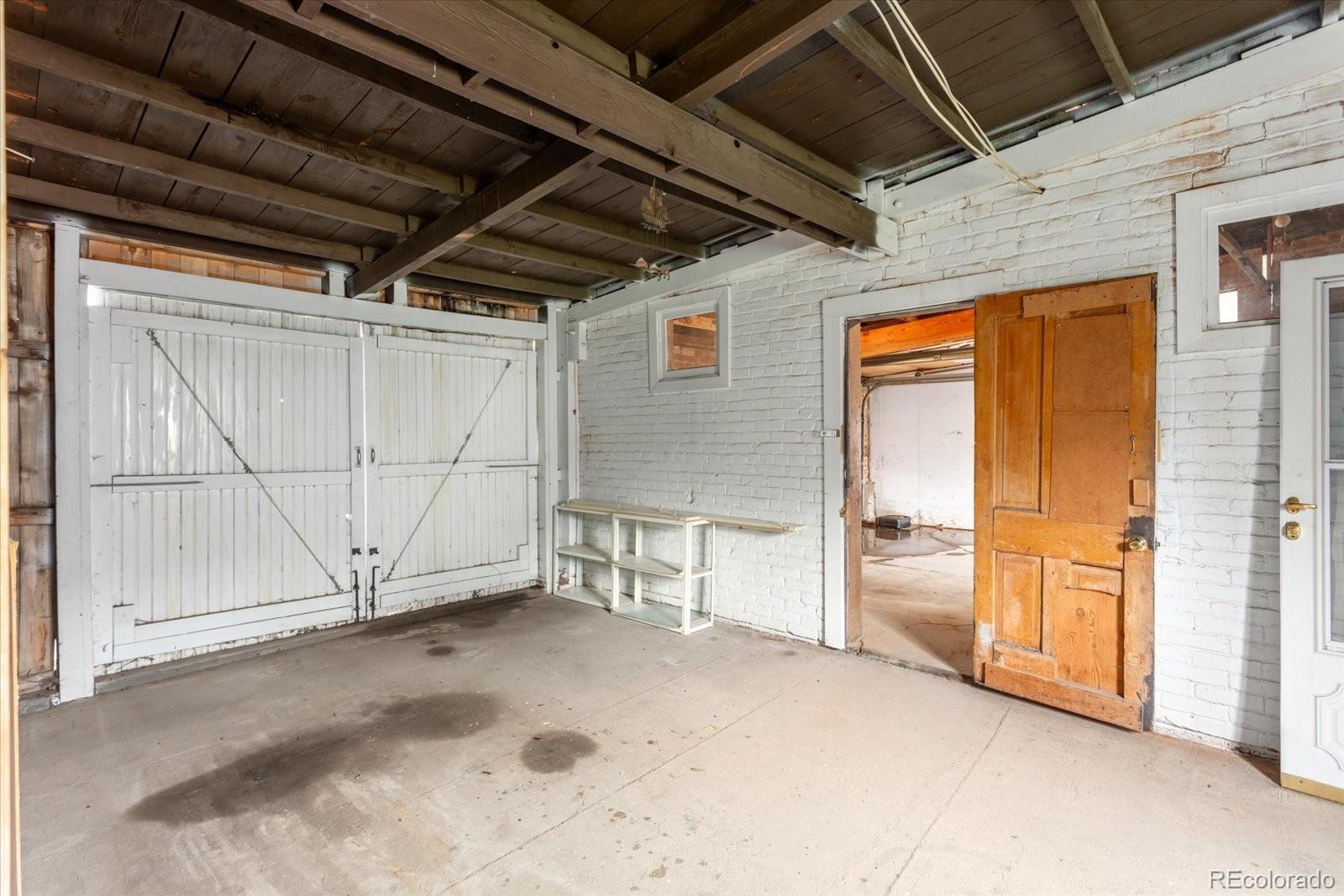 MLS Image #36 for 135  park avenue,salida, Colorado