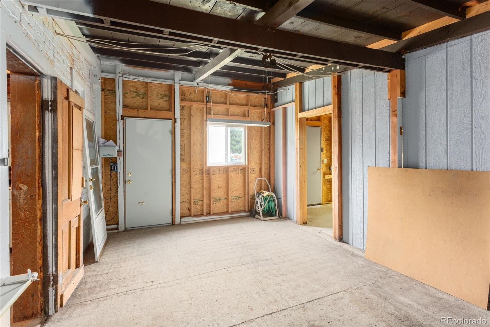 MLS Image #37 for 135  park avenue,salida, Colorado