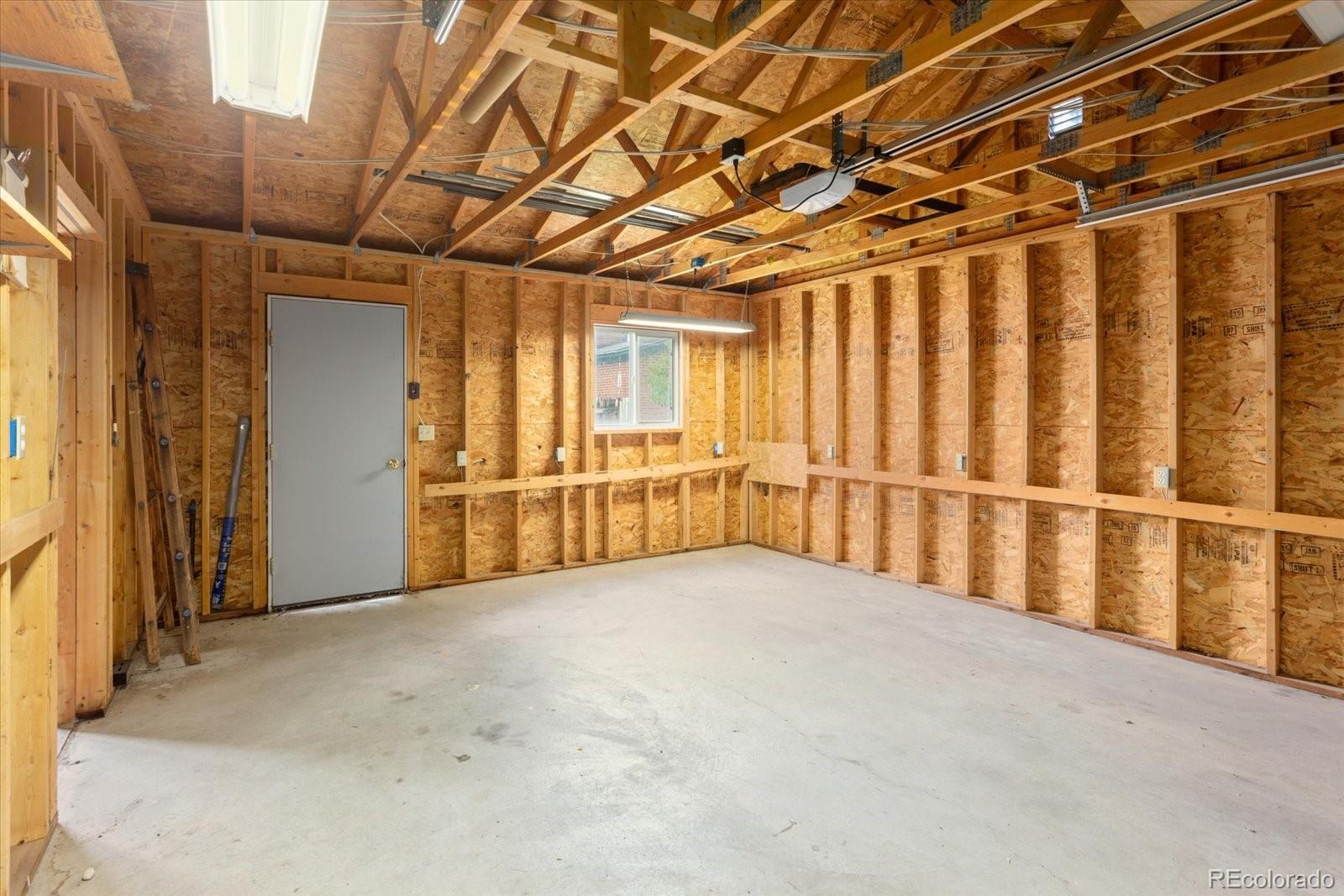 MLS Image #39 for 135  park avenue,salida, Colorado