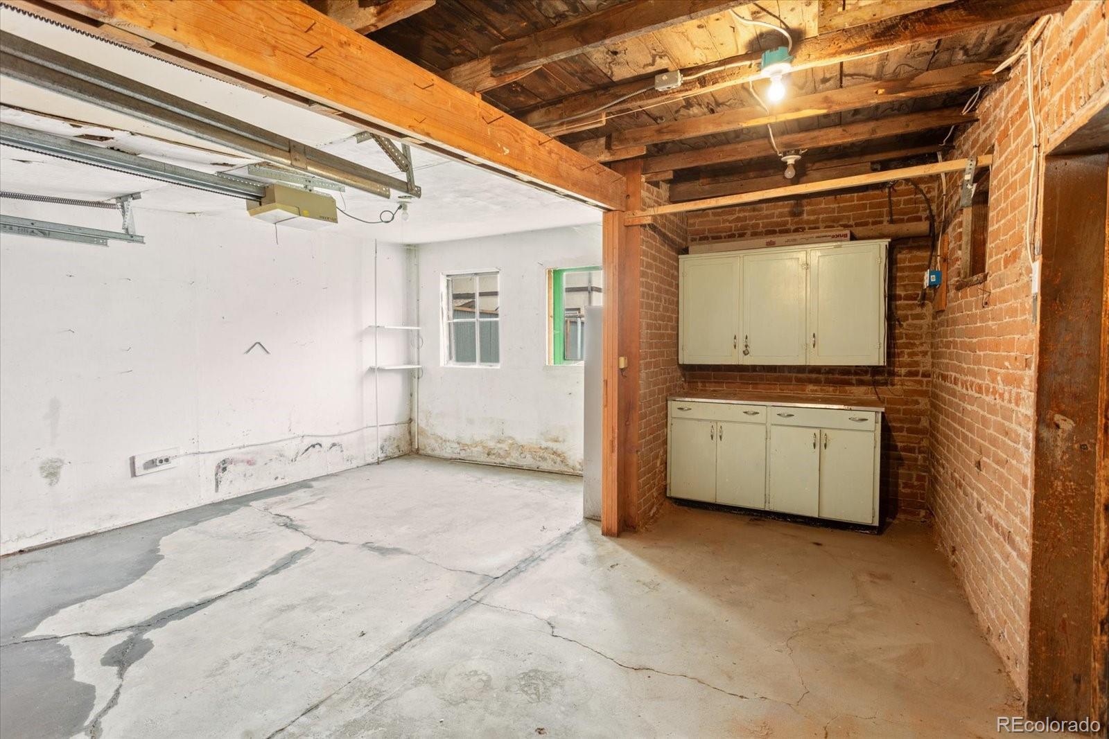 MLS Image #40 for 135  park avenue,salida, Colorado