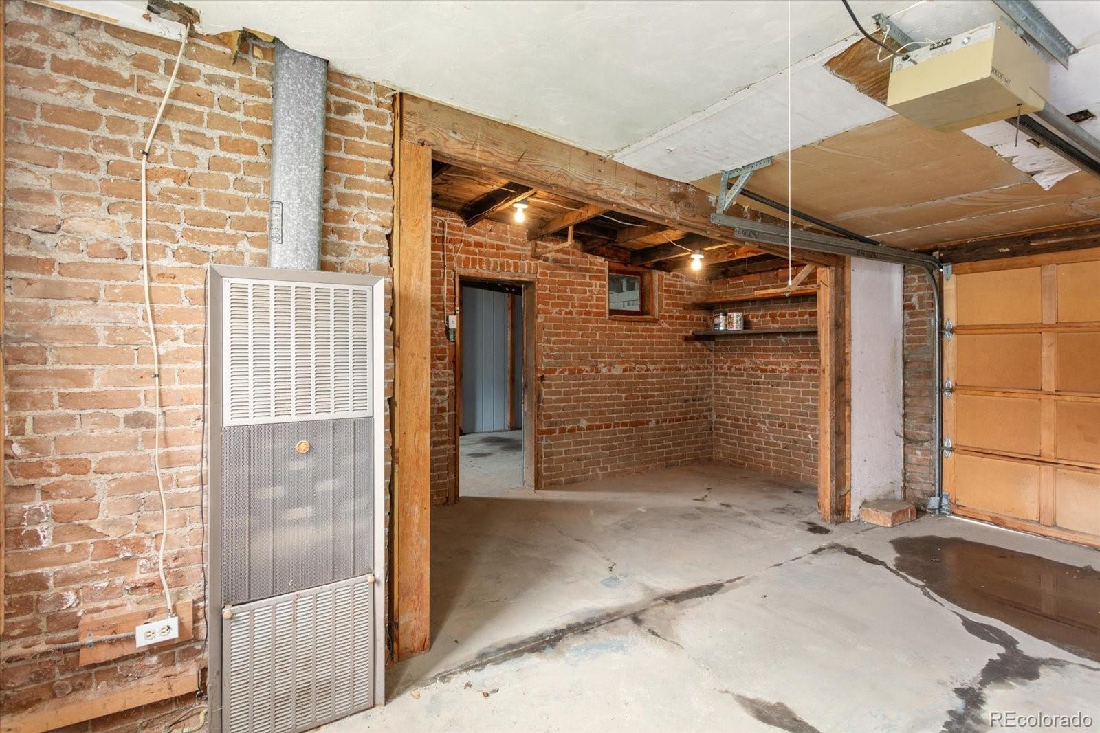 MLS Image #41 for 135  park avenue,salida, Colorado
