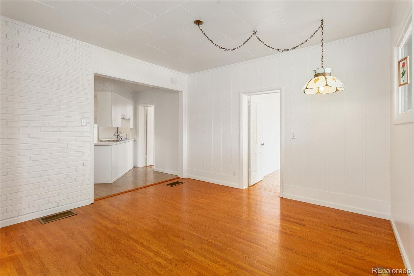 MLS Image #7 for 135  park avenue,salida, Colorado