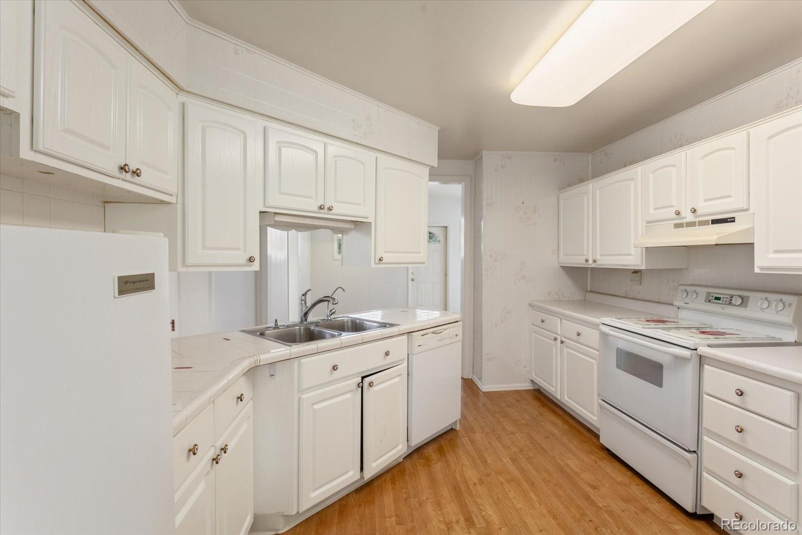 MLS Image #8 for 135  park avenue,salida, Colorado