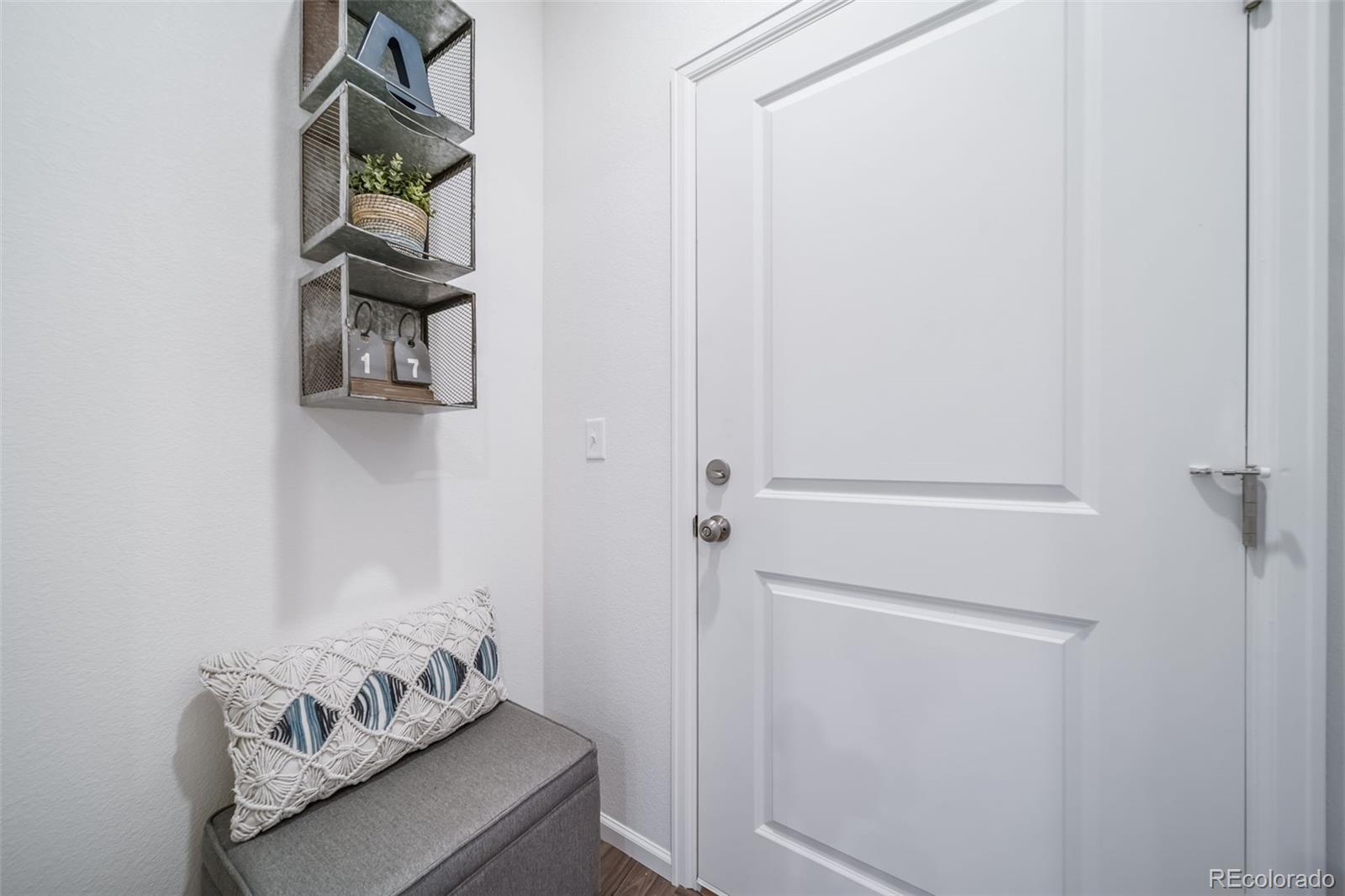 MLS Image #15 for 3899 n shawnee street,aurora, Colorado