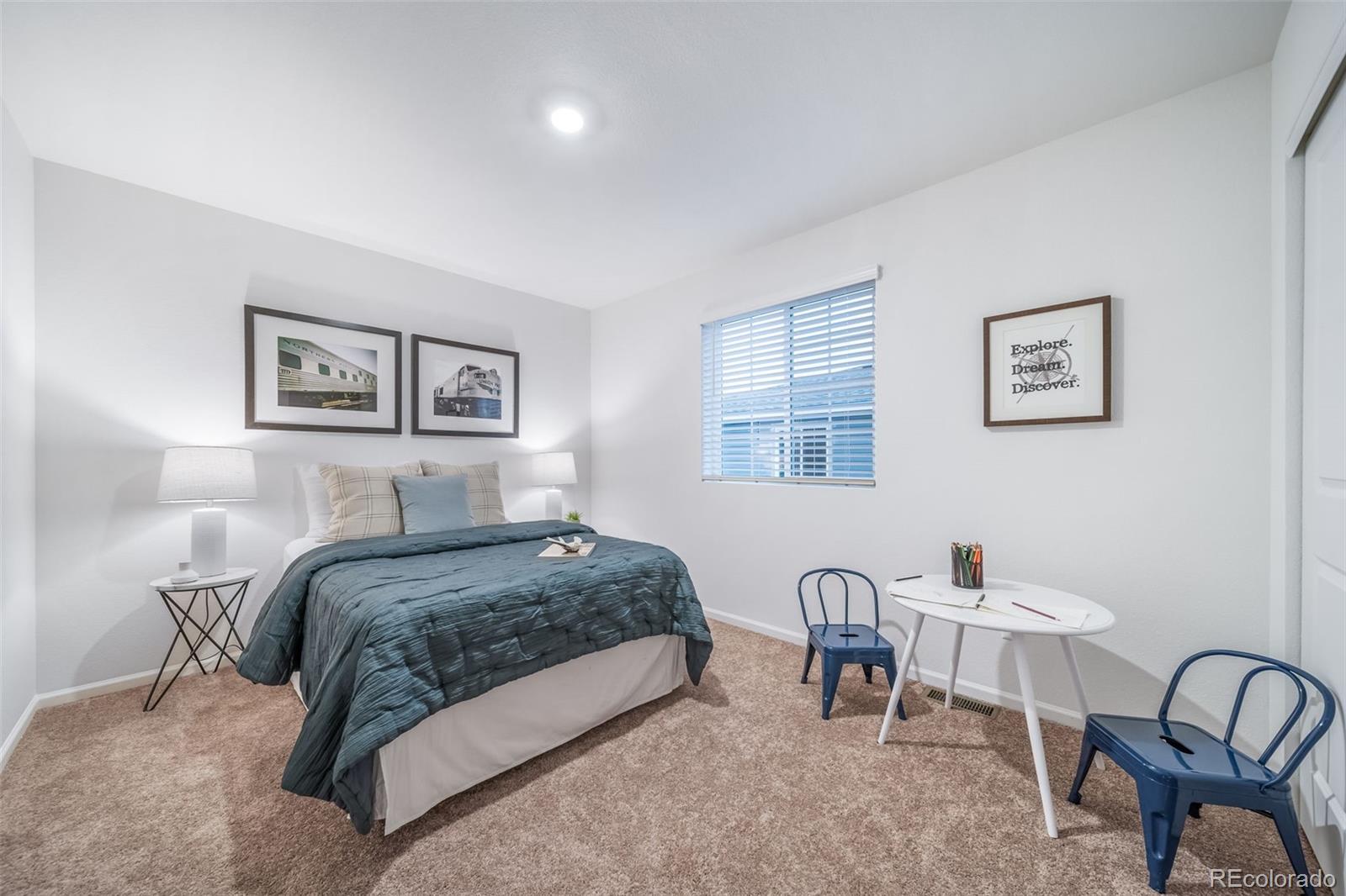 MLS Image #20 for 3899 n shawnee street,aurora, Colorado