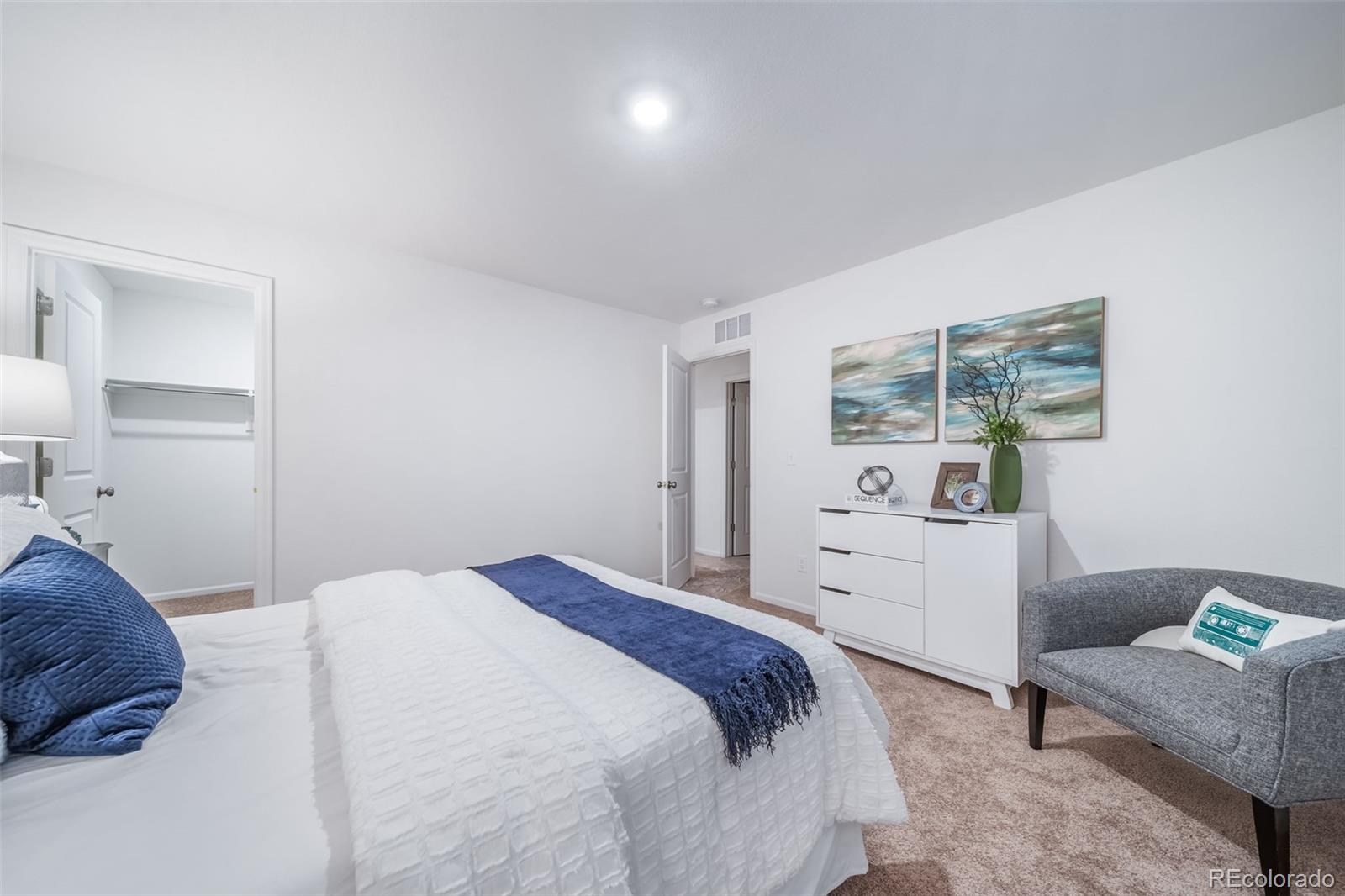 MLS Image #21 for 3899 n shawnee street,aurora, Colorado