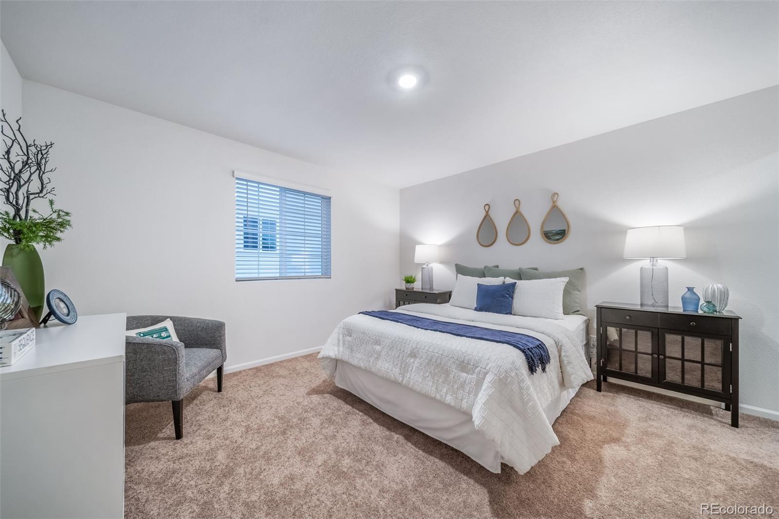 MLS Image #23 for 3899 n shawnee street,aurora, Colorado