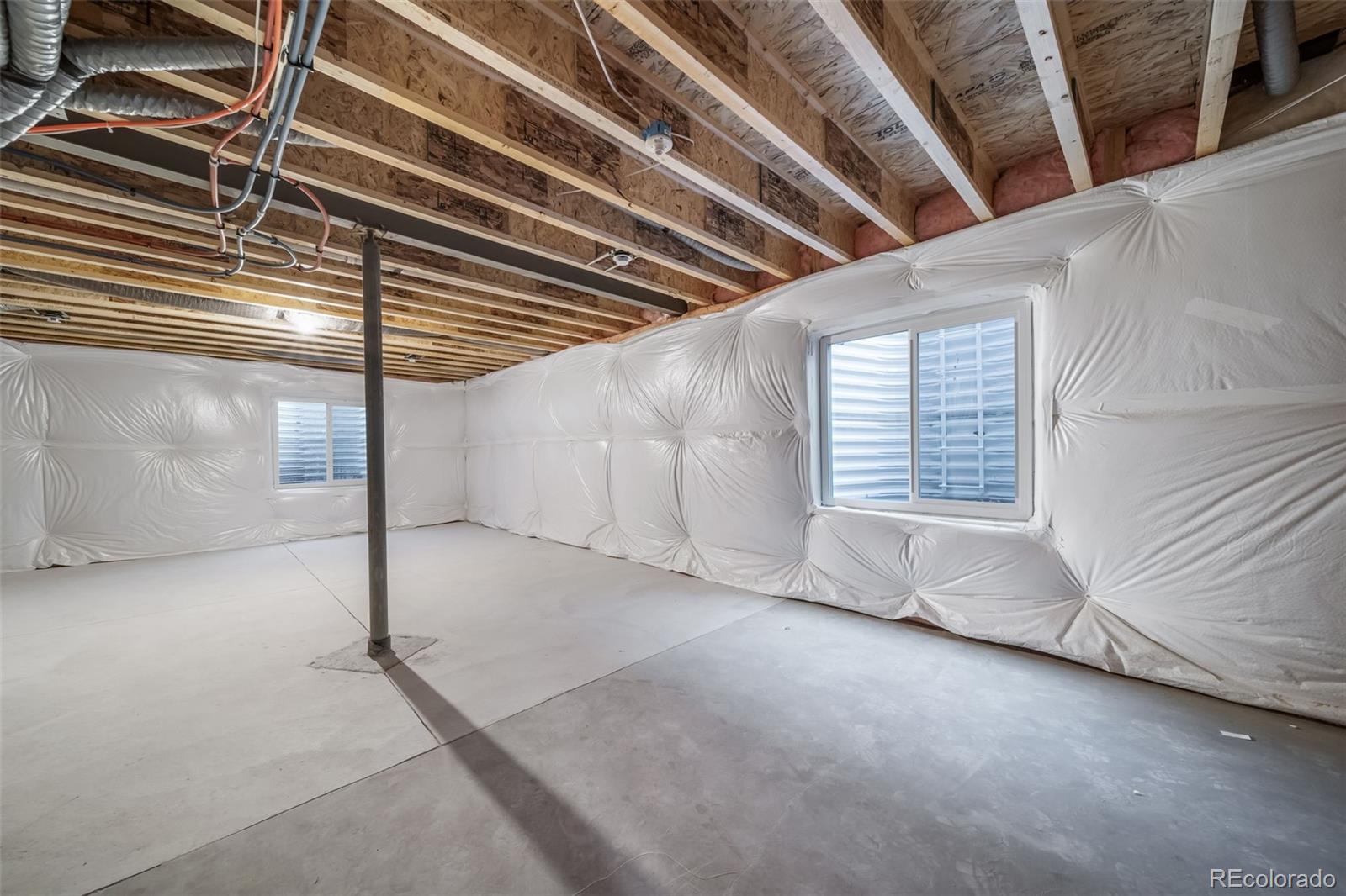 MLS Image #24 for 3899 n shawnee street,aurora, Colorado