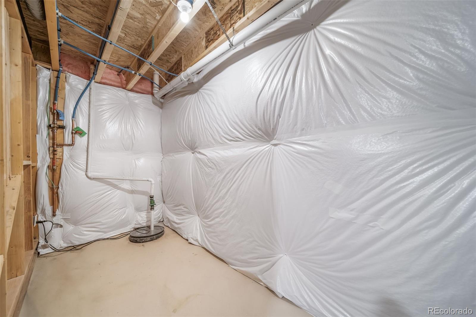 MLS Image #25 for 3899 n shawnee street,aurora, Colorado