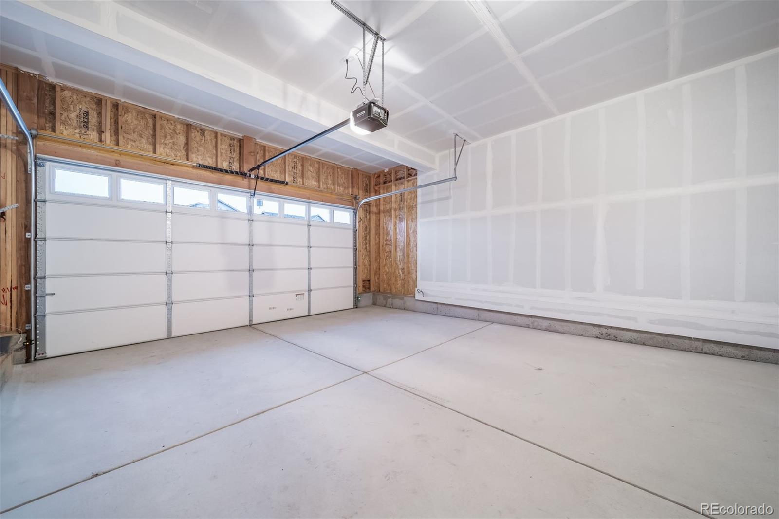 MLS Image #26 for 3899 n shawnee street,aurora, Colorado