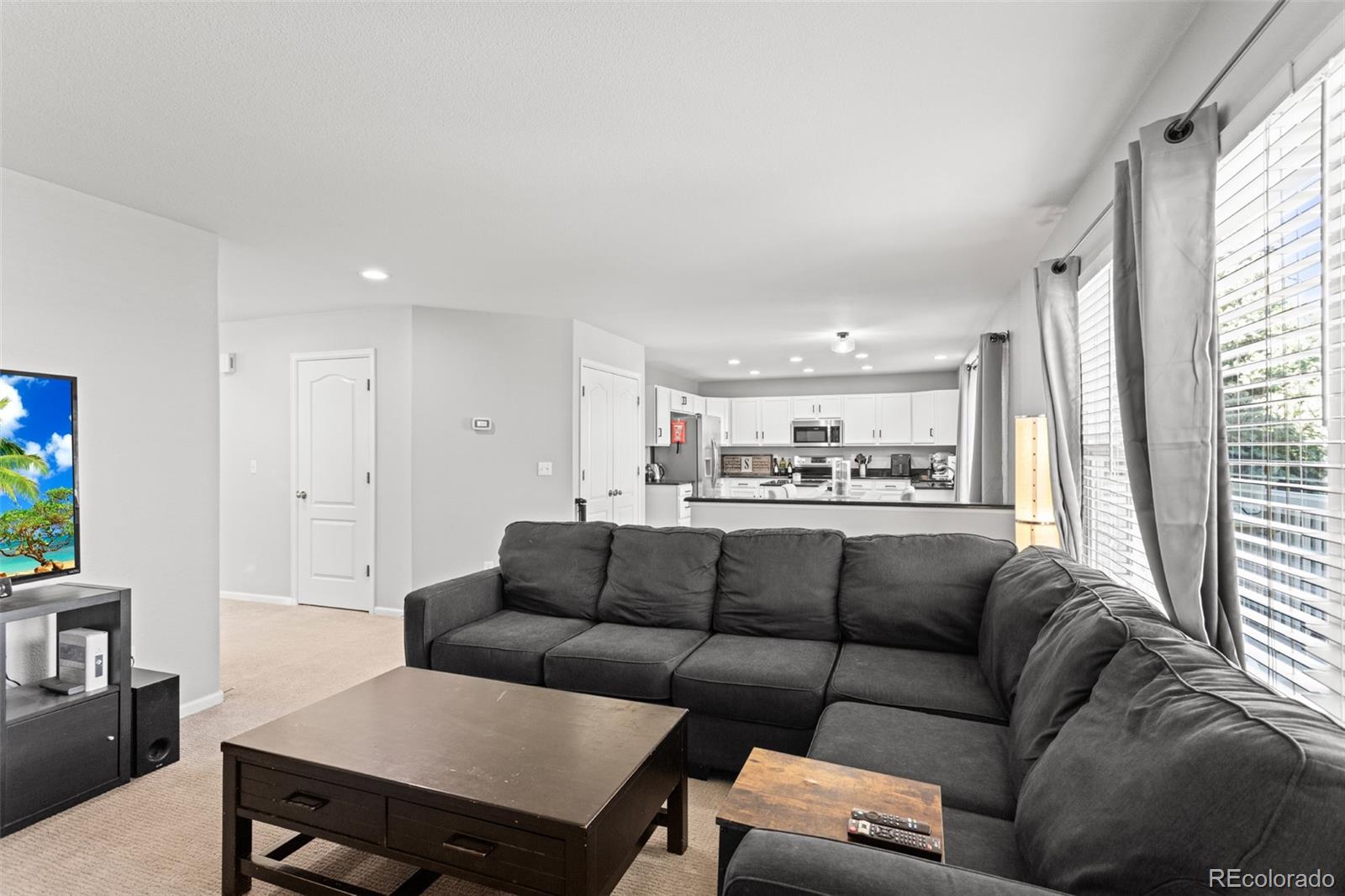 MLS Image #10 for 9294  melborne court,parker, Colorado