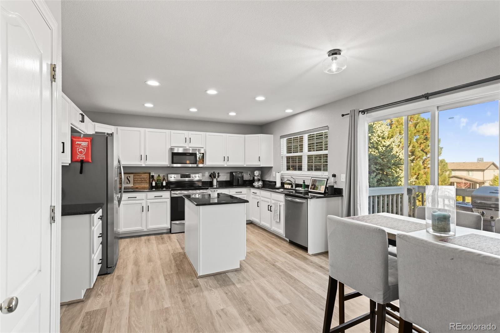 MLS Image #11 for 9294  melborne court,parker, Colorado
