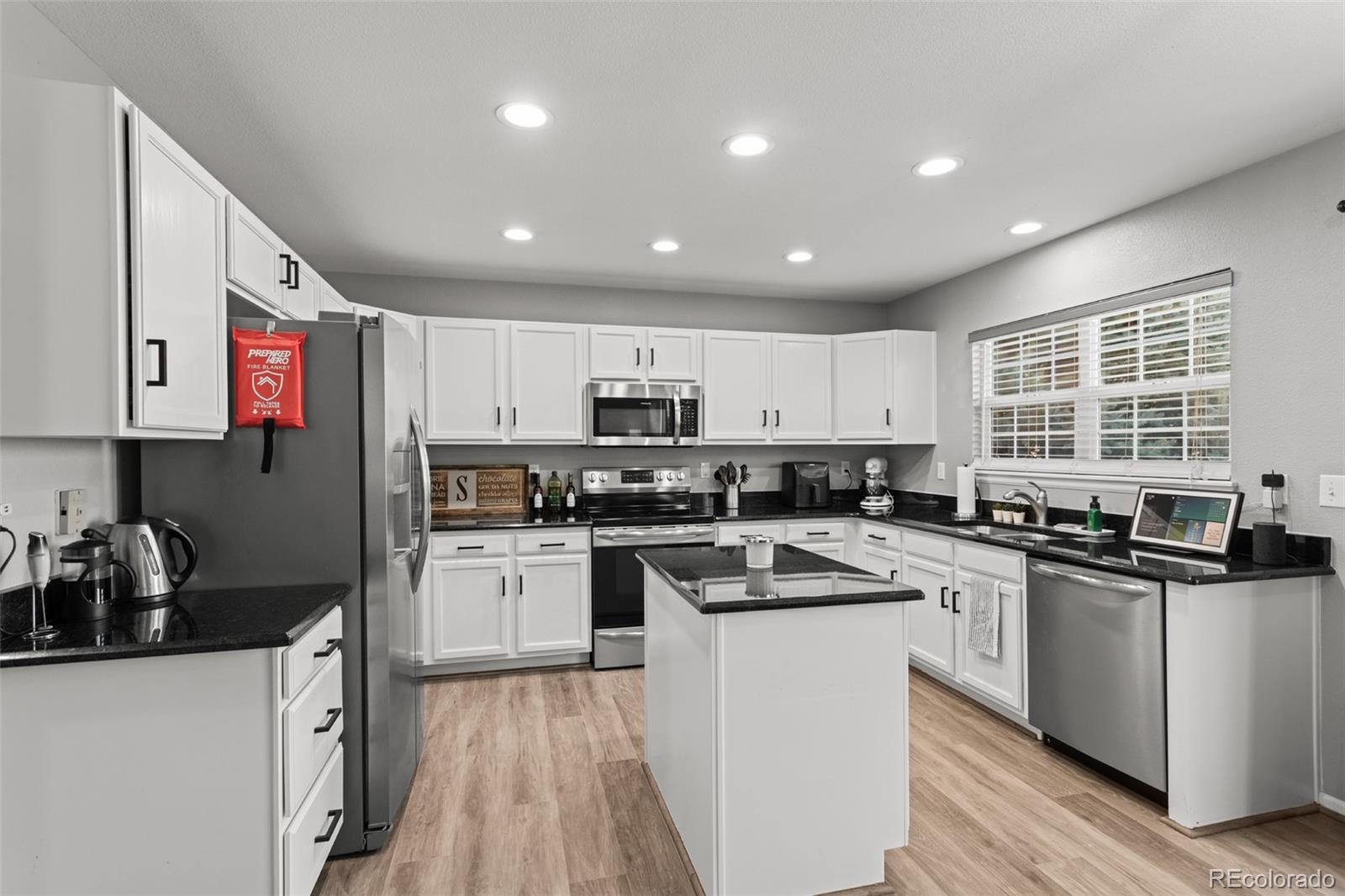MLS Image #12 for 9294  melborne court,parker, Colorado