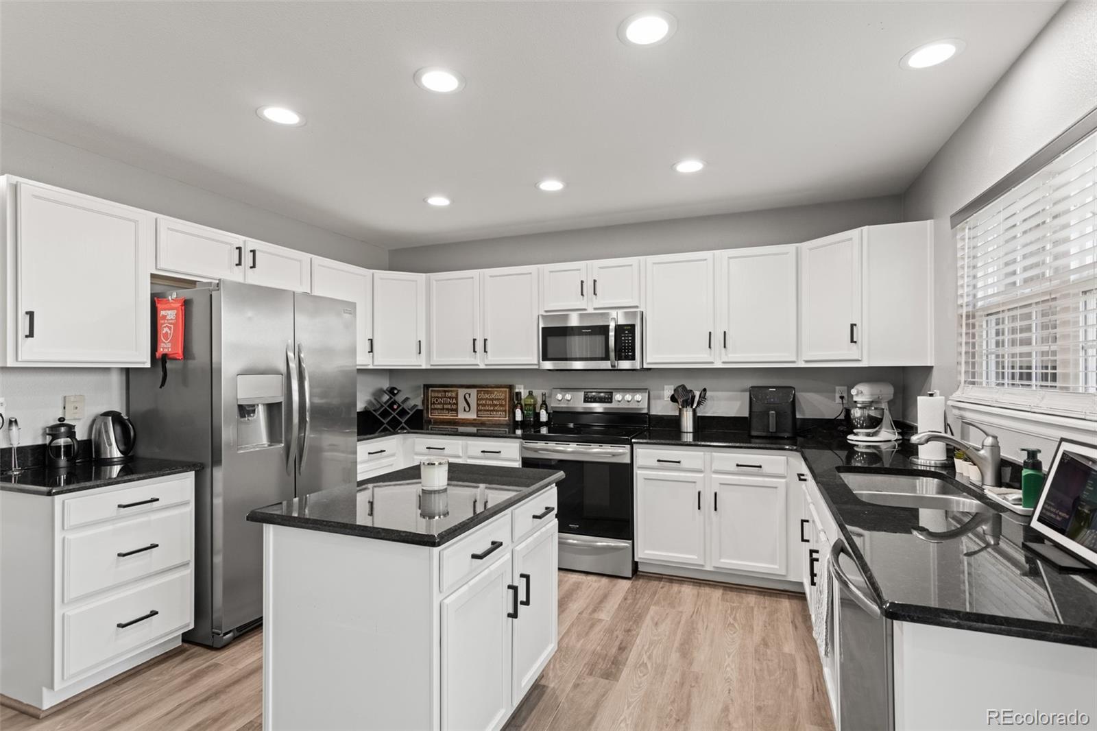 MLS Image #13 for 9294  melborne court,parker, Colorado