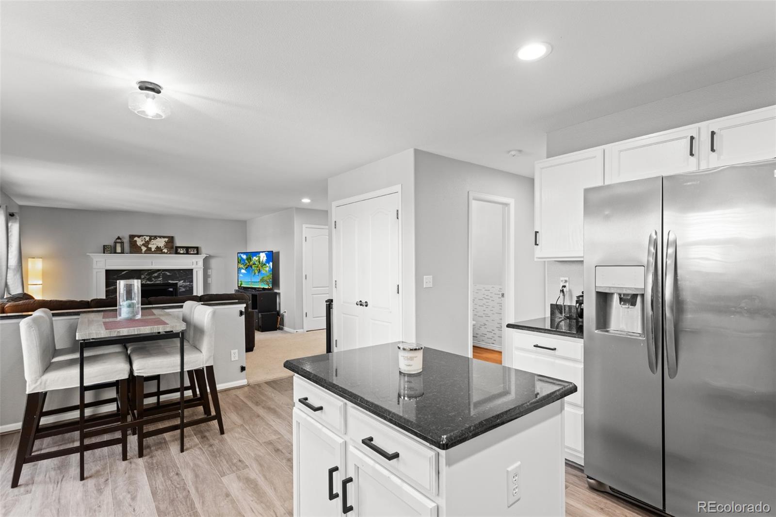 MLS Image #14 for 9294  melborne court,parker, Colorado