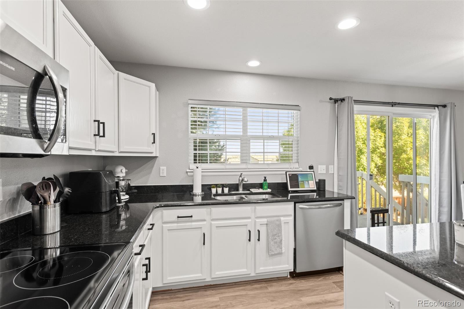 MLS Image #15 for 9294  melborne court,parker, Colorado