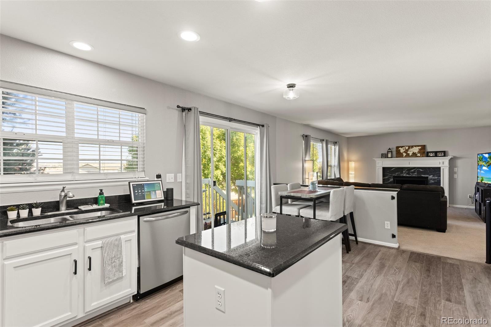 MLS Image #16 for 9294  melborne court,parker, Colorado