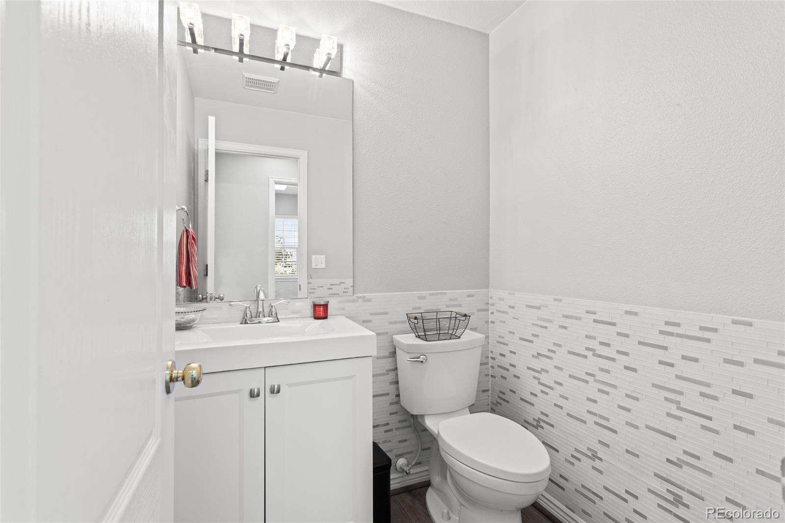 MLS Image #17 for 9294  melborne court,parker, Colorado