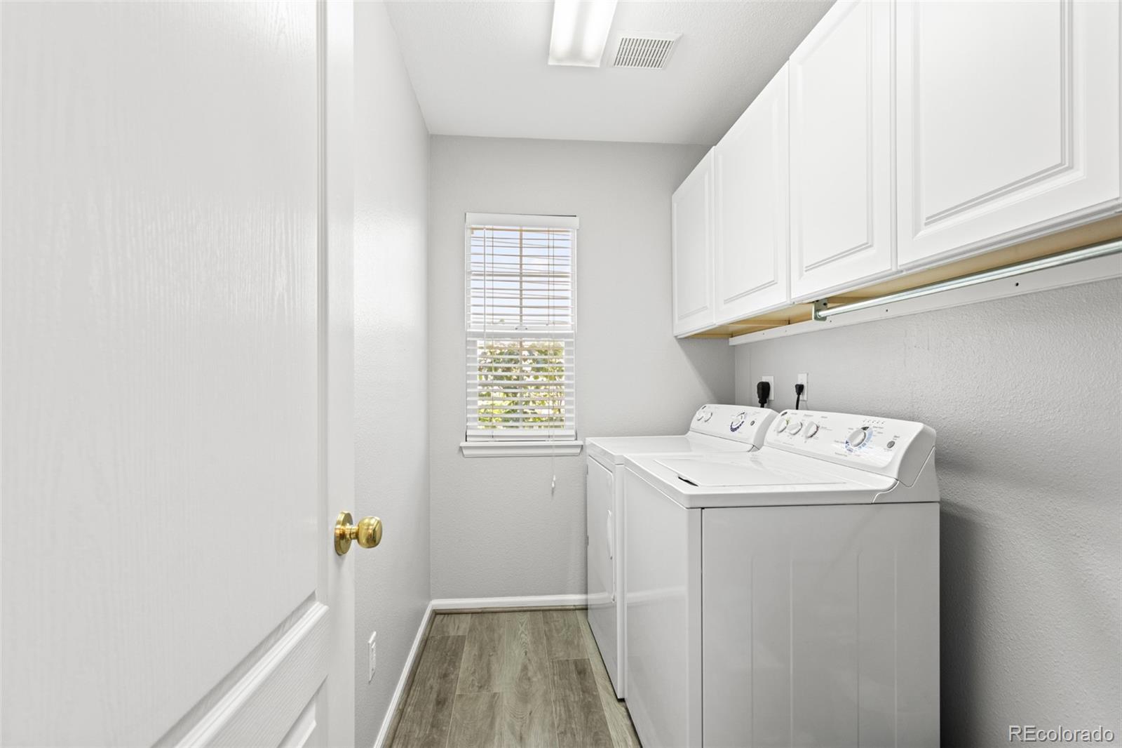 MLS Image #18 for 9294  melborne court,parker, Colorado