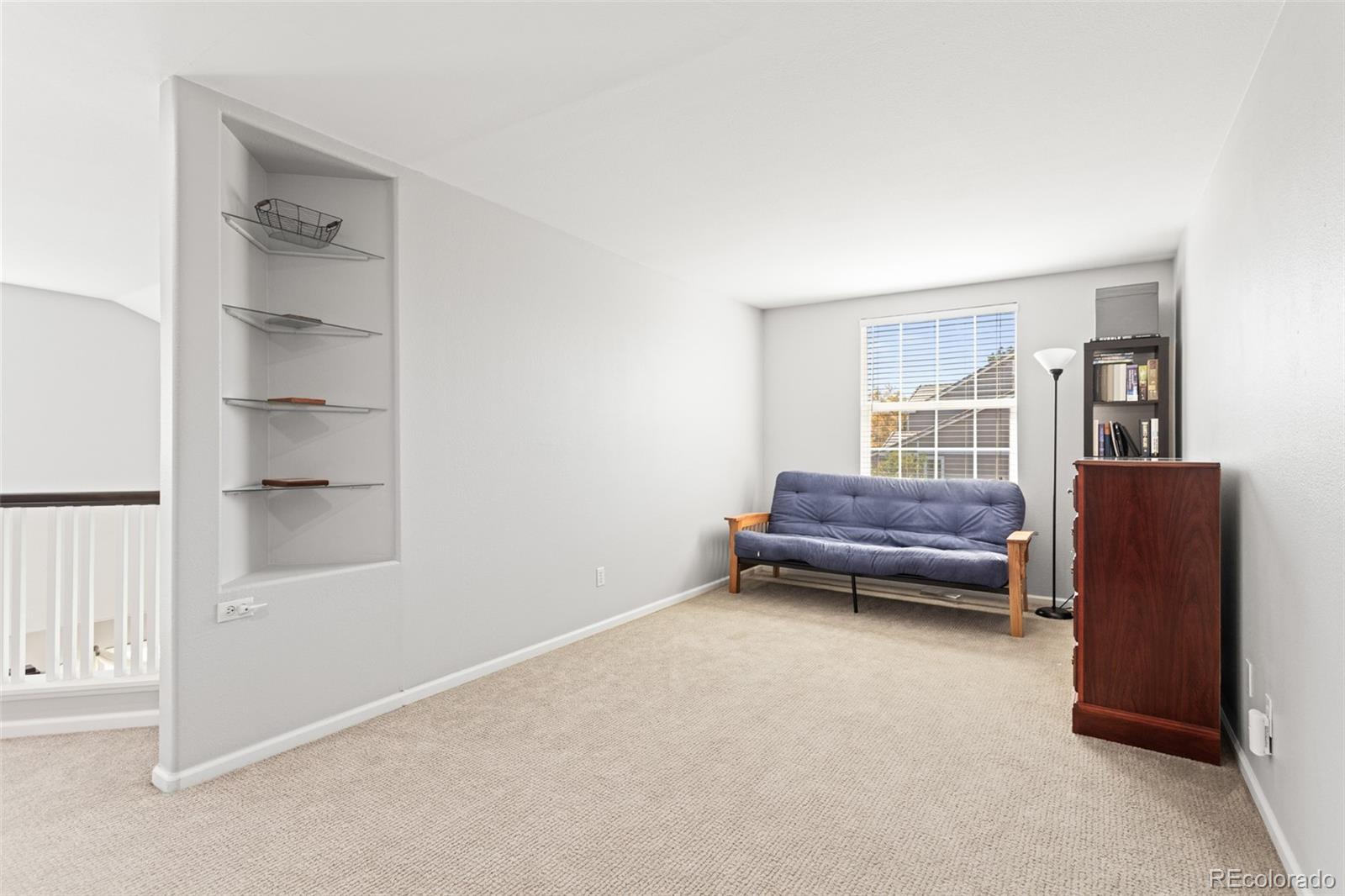 MLS Image #19 for 9294  melborne court,parker, Colorado