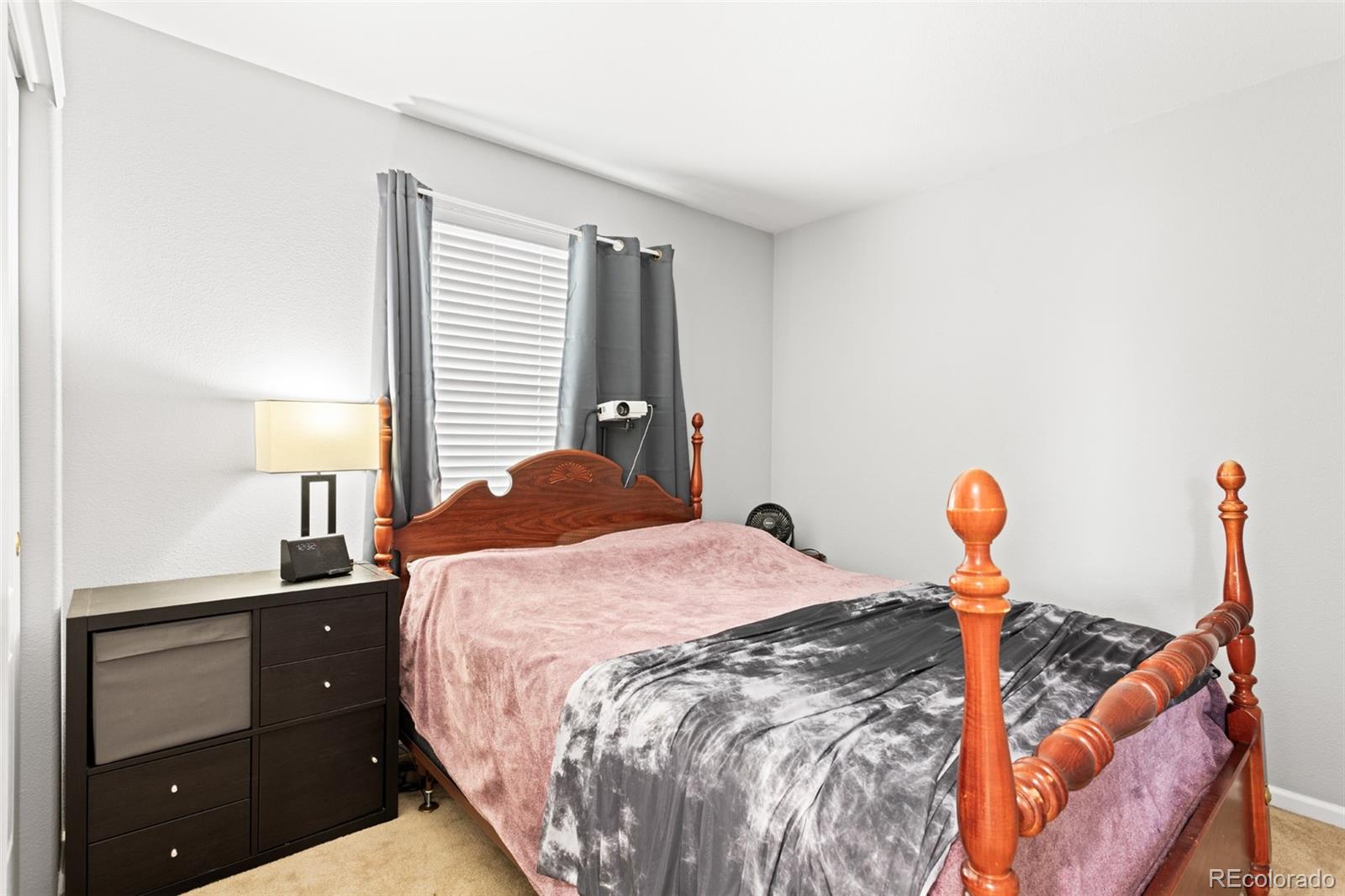 MLS Image #20 for 9294  melborne court,parker, Colorado