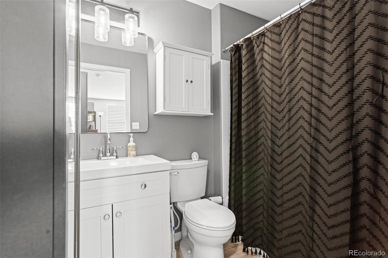 MLS Image #21 for 9294  melborne court,parker, Colorado