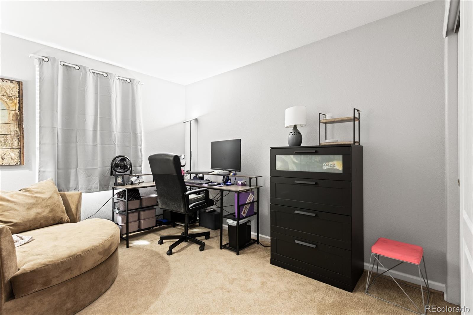 MLS Image #22 for 9294  melborne court,parker, Colorado