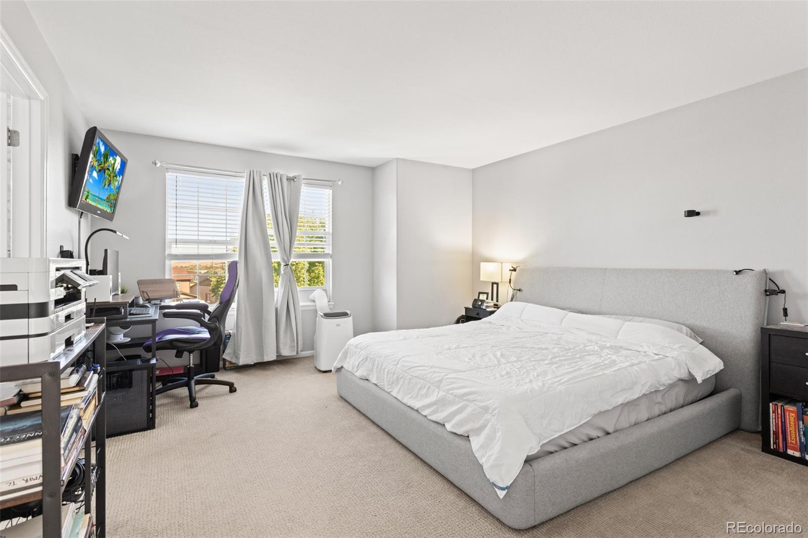 MLS Image #23 for 9294  melborne court,parker, Colorado