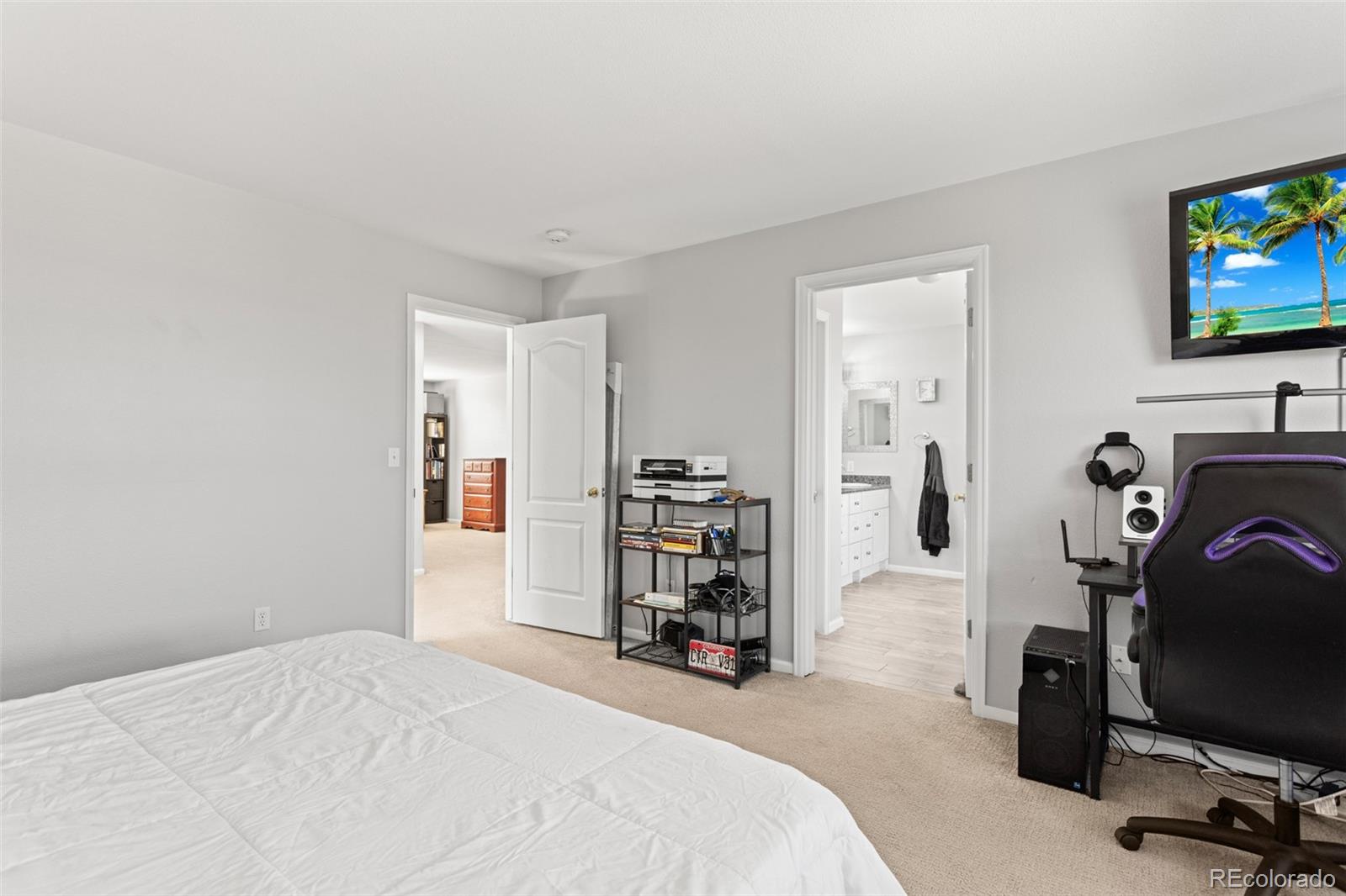 MLS Image #24 for 9294  melborne court,parker, Colorado
