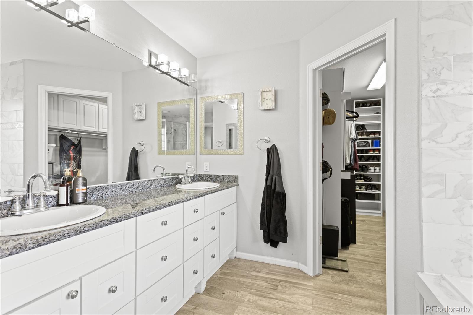 MLS Image #25 for 9294  melborne court,parker, Colorado