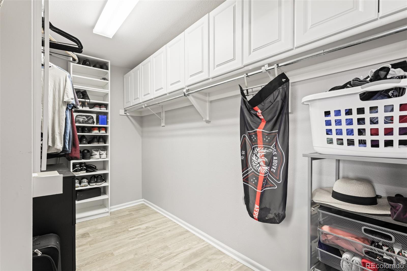 MLS Image #27 for 9294  melborne court,parker, Colorado