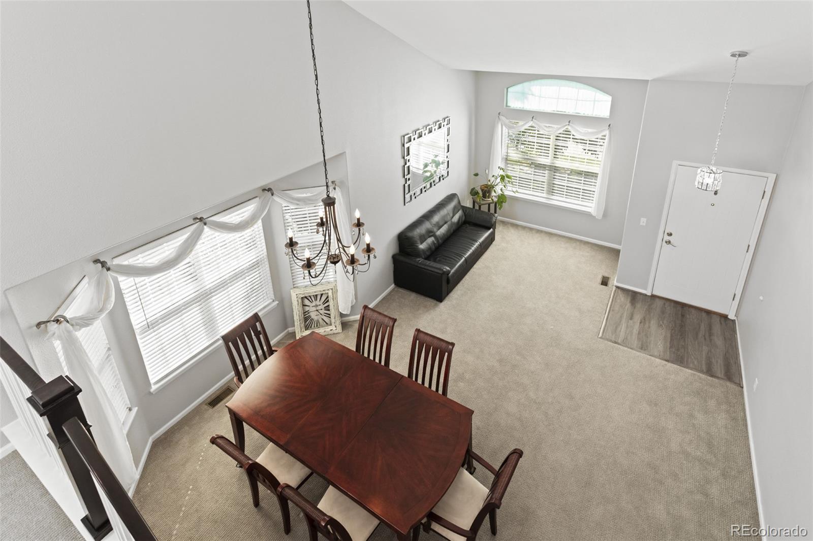 MLS Image #28 for 9294  melborne court,parker, Colorado