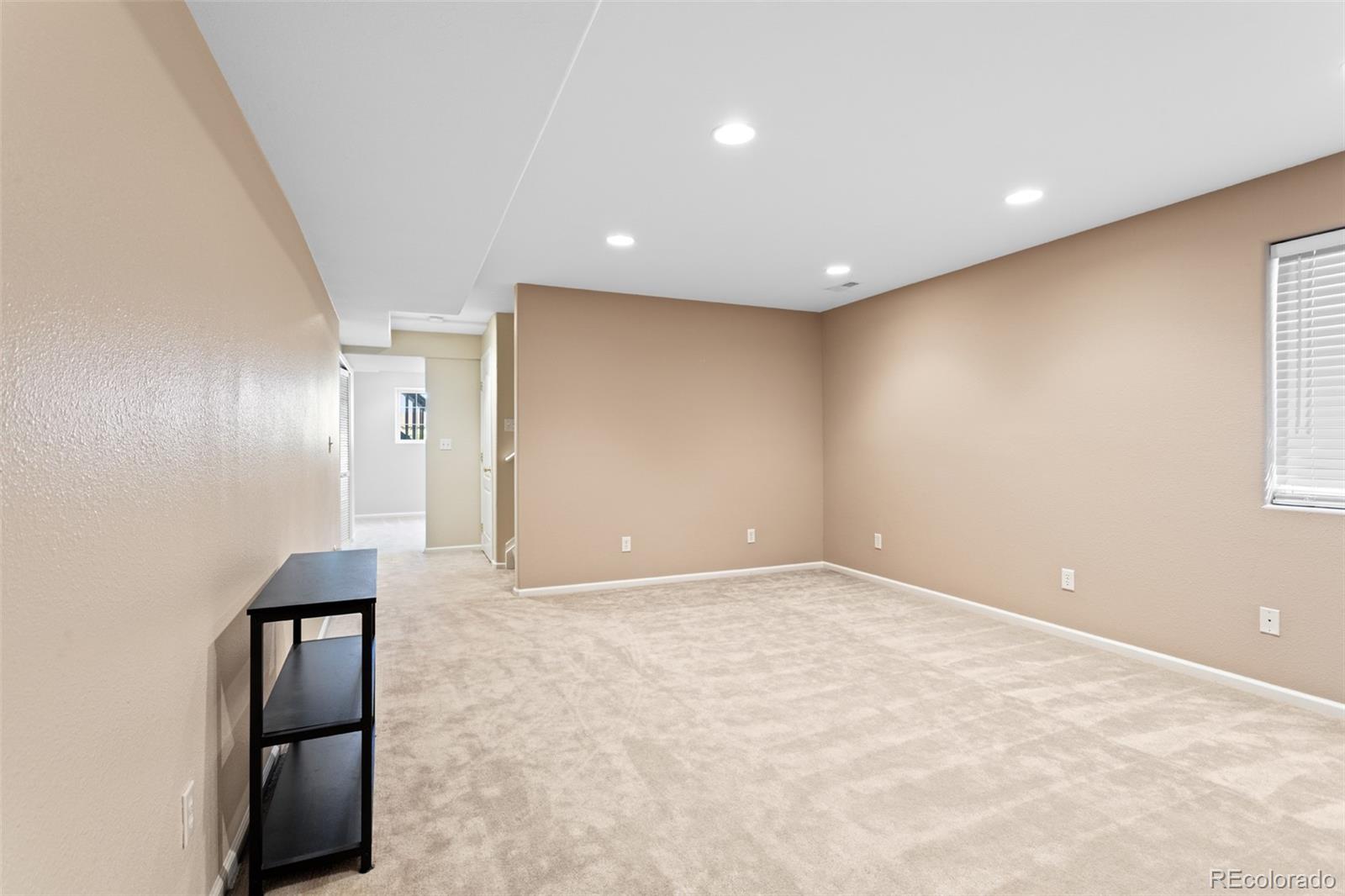 MLS Image #30 for 9294  melborne court,parker, Colorado
