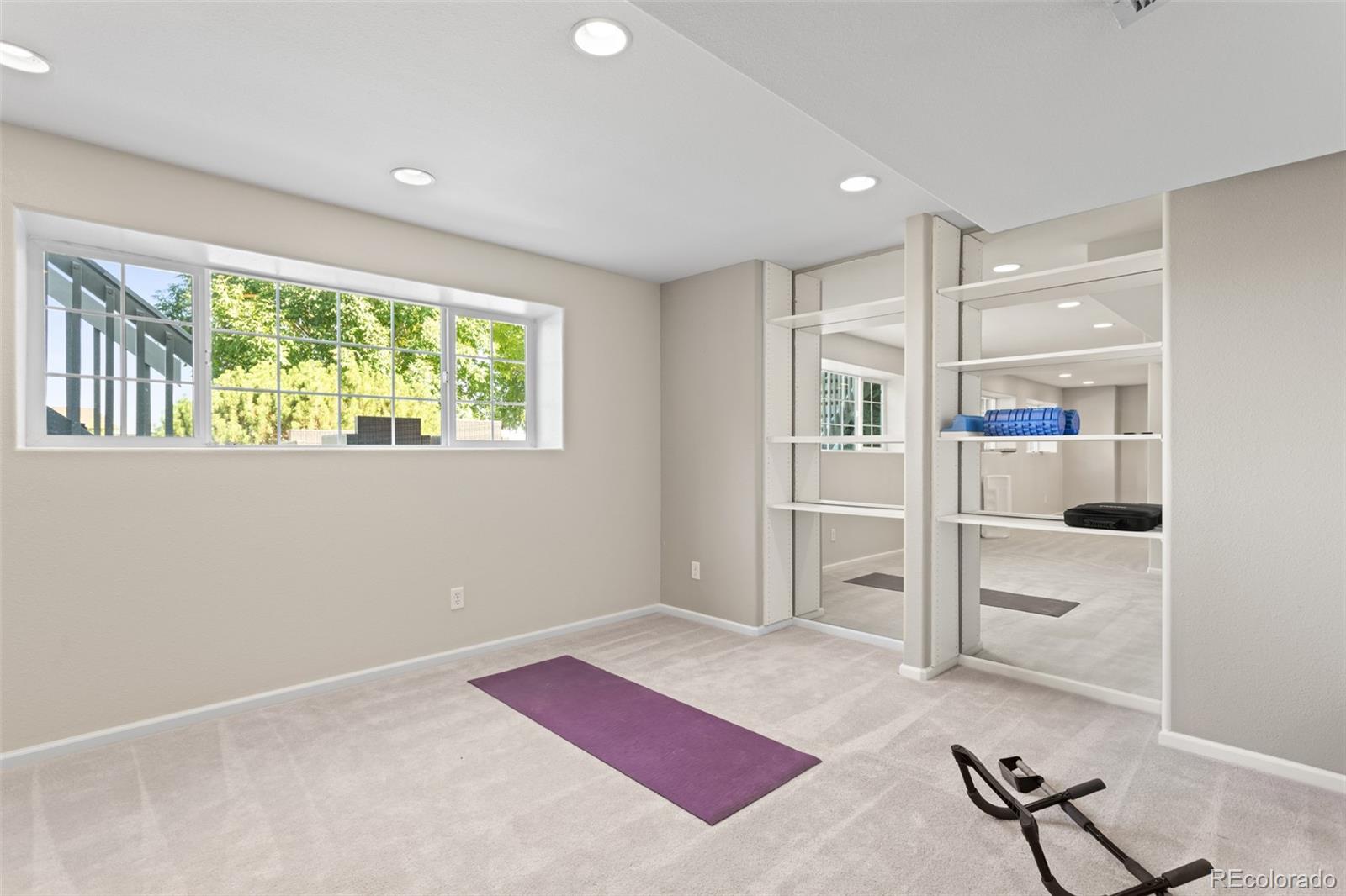 MLS Image #31 for 9294  melborne court,parker, Colorado