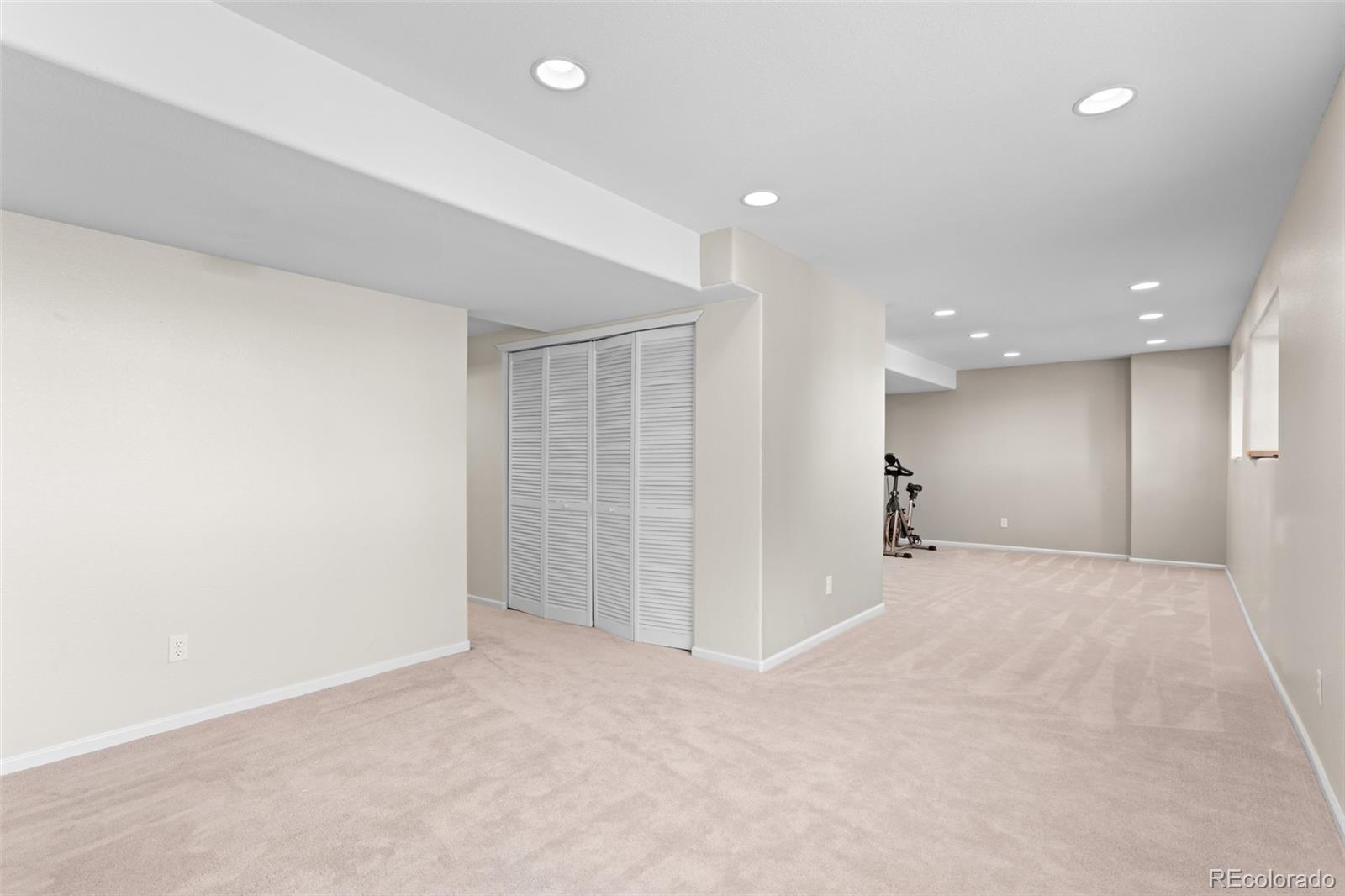 MLS Image #32 for 9294  melborne court,parker, Colorado