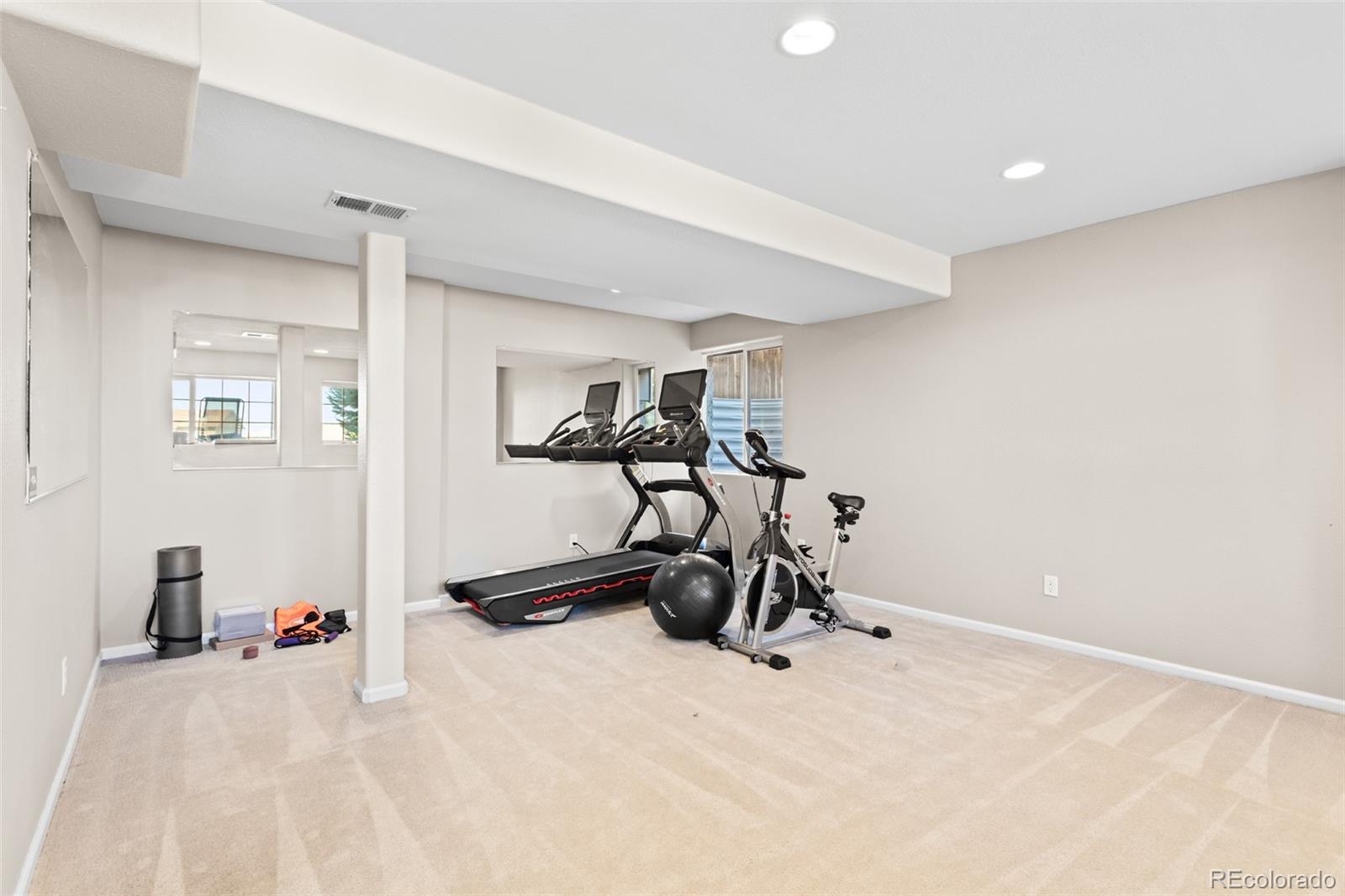 MLS Image #33 for 9294  melborne court,parker, Colorado