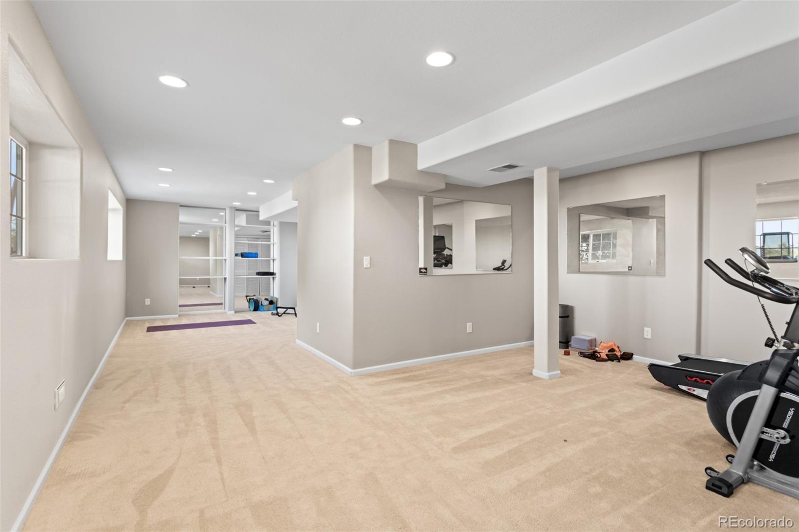 MLS Image #34 for 9294  melborne court,parker, Colorado