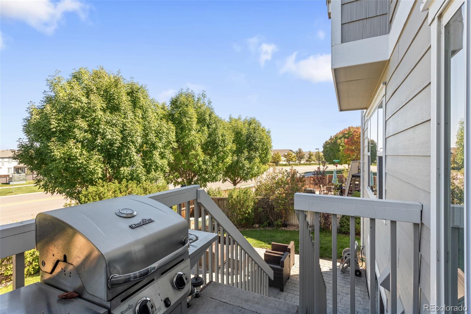 MLS Image #35 for 9294  melborne court,parker, Colorado