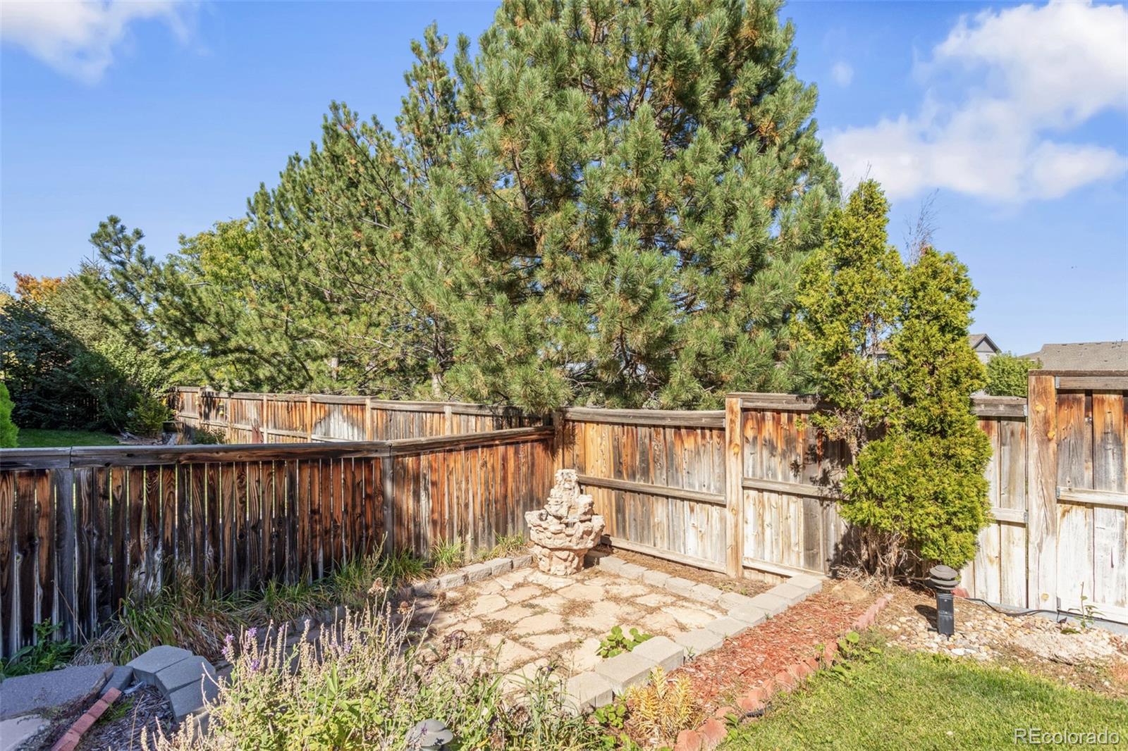 MLS Image #38 for 9294  melborne court,parker, Colorado