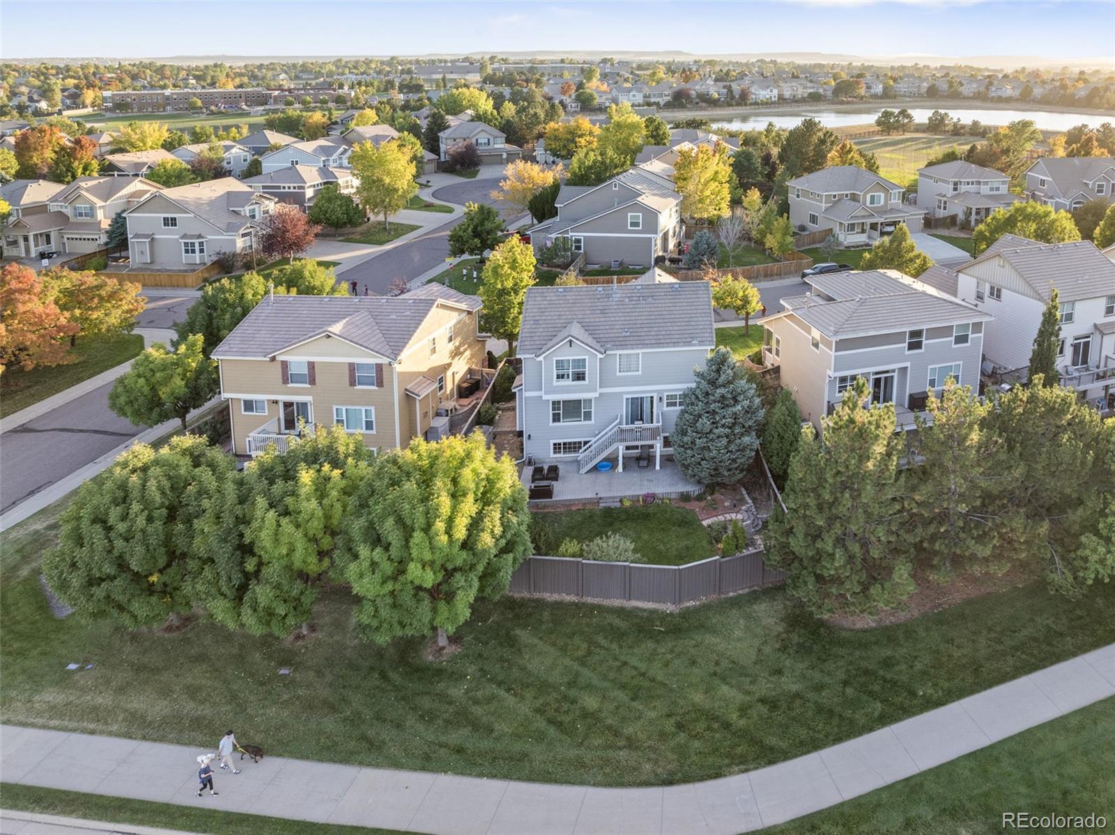 MLS Image #39 for 9294  melborne court,parker, Colorado