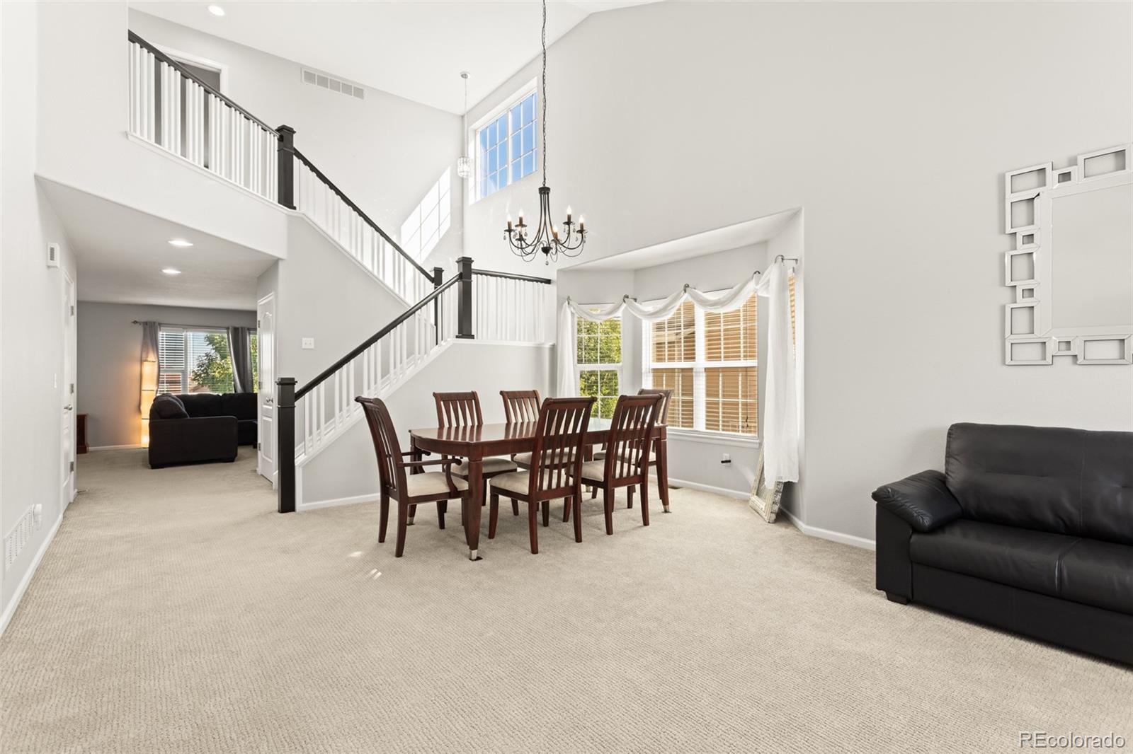 MLS Image #4 for 9294  melborne court,parker, Colorado