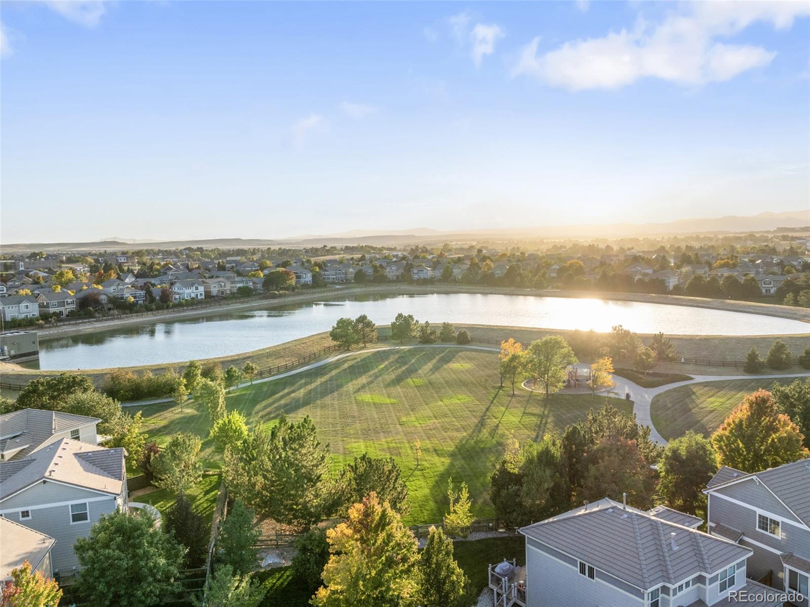 MLS Image #41 for 9294  melborne court,parker, Colorado