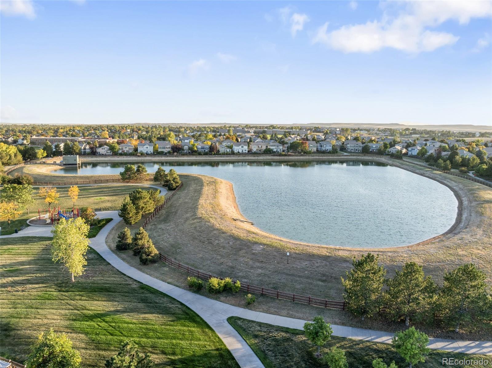MLS Image #42 for 9294  melborne court,parker, Colorado