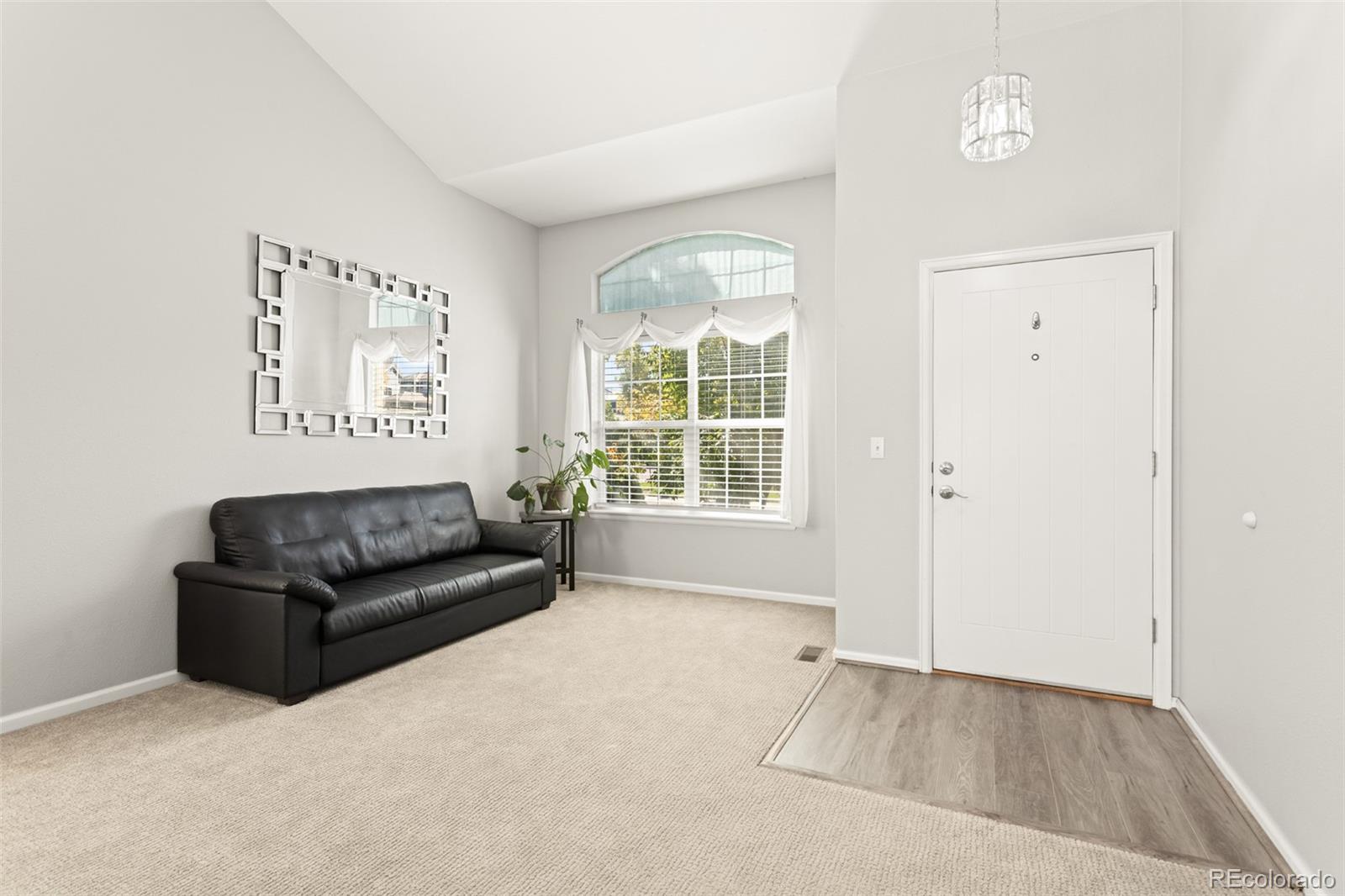 MLS Image #5 for 9294  melborne court,parker, Colorado