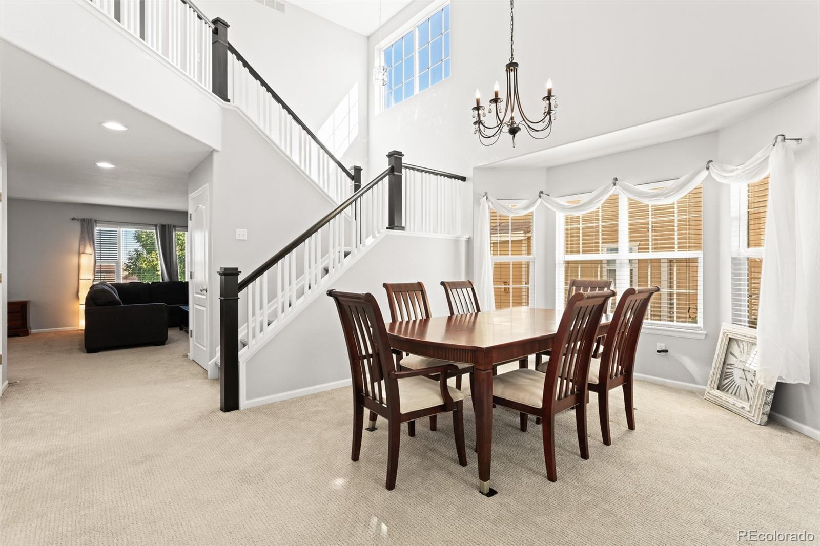 MLS Image #6 for 9294  melborne court,parker, Colorado