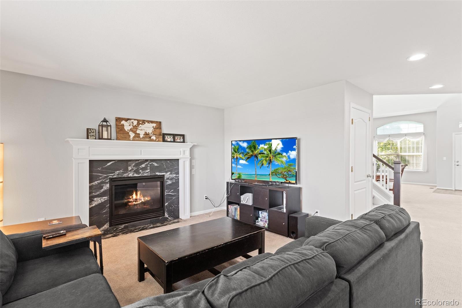 MLS Image #9 for 9294  melborne court,parker, Colorado