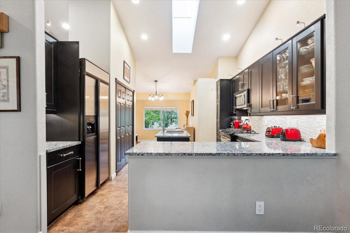 MLS Image #10 for 19113 w 60th lane,golden, Colorado