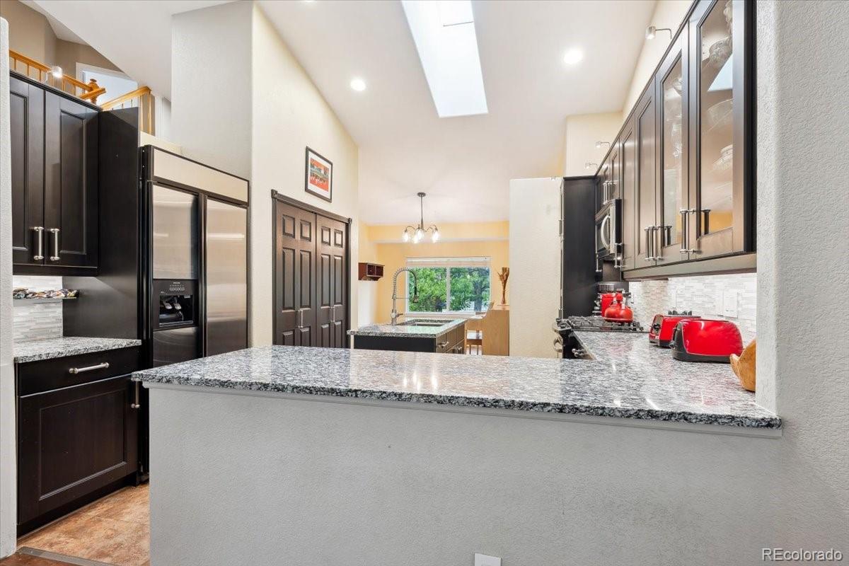 MLS Image #11 for 19113 w 60th lane,golden, Colorado